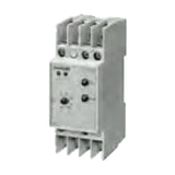 Siemens 5TT3 Insulation Monitors for IT Systems (AC/DC)