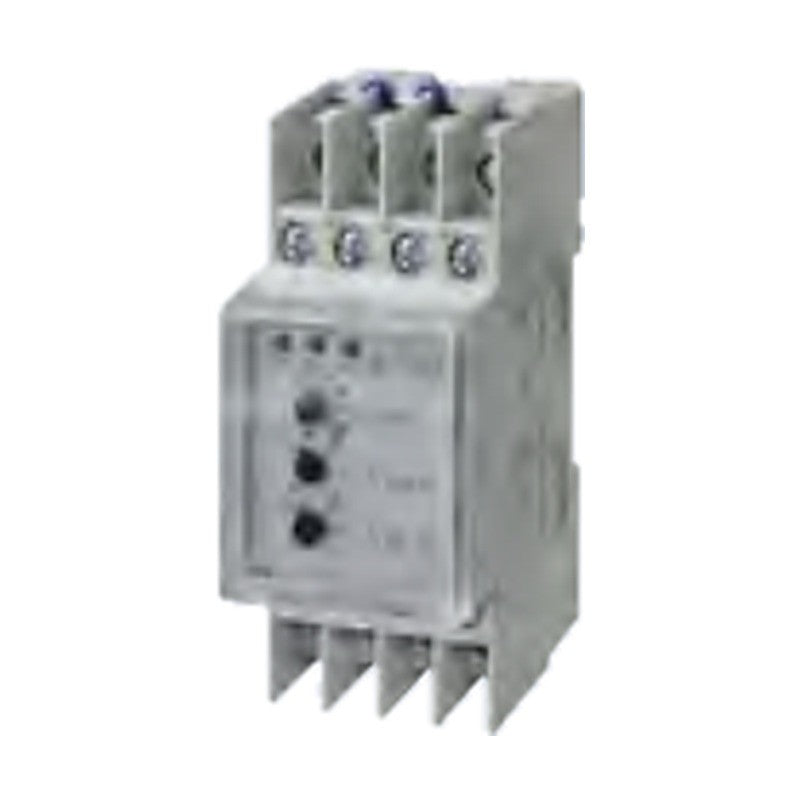 Siemens 5TT3 Level Relays and Line Circuit Relays