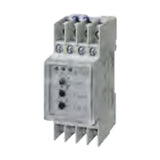 Siemens 5TT3 Level Relays and Line Circuit Relays