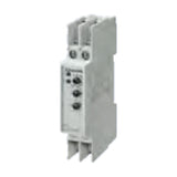Siemens SENTRON 5TT3 timers for industrial applications