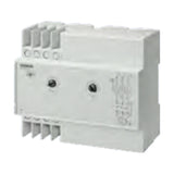 Siemens SENTRON 5TT3440 soft-starting device (2-phase control)