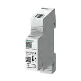 Siemens SENTRON 5TT4 COM digital input/output module
