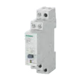 Siemens SENTRON 5TT41 remote control switches (16 A)