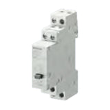 Siemens SENTRON 5TT42 switching relays (16 A, AC/DC coil)