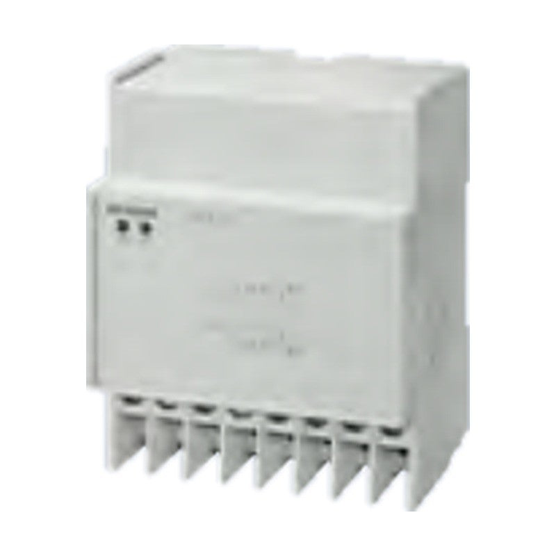 Siemens 5TT5 EMERGENCY STOP Module (4 MW)