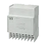 Siemens 5TT5 EMERGENCY STOP Module (4 MW)