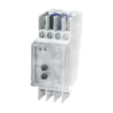 Siemens 5TT6 Current Relays (1-phase loads up to 230 V AC)