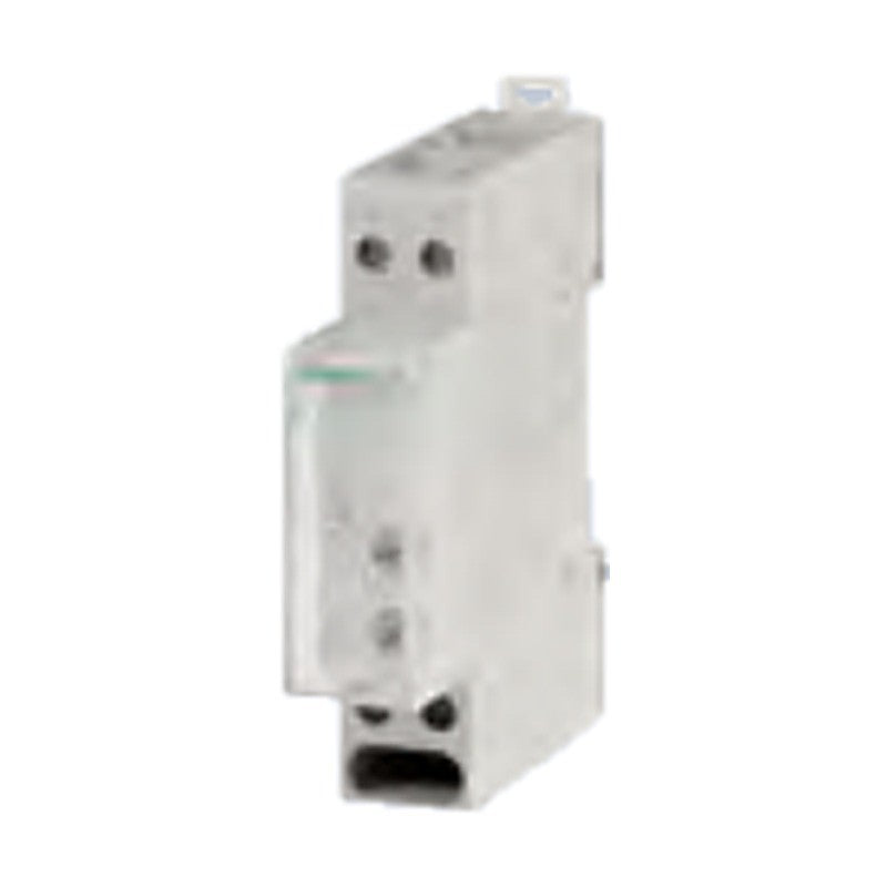 Siemens SENTRON 7LF6 stairwell lighting timers (Standard, Multi)