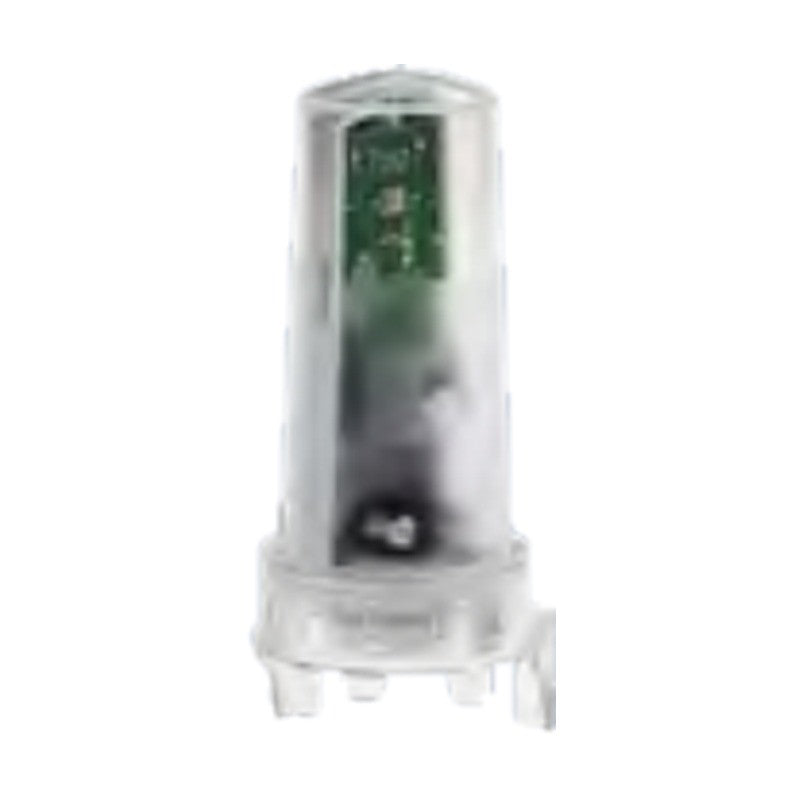 Siemens 7LQ2 Twilight Switch with Light Sensor (1 MW)