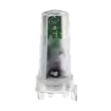 Siemens 7LQ2 Twilight Switch with Light Sensor (1 MW)