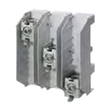 Siemens SENTRON 8US busbar connection modules and terminals