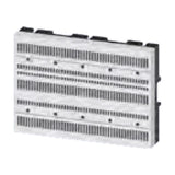 Siemens SENTRON 8US2 CrossBoard busbar system (125/250 A)