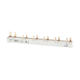 Siemens SENTRON Standard Busbars for 5SM6 AFDD and 5TY1 COM Devices