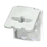 Siemens SENTRON MCB Mechanical & Installation Accessories