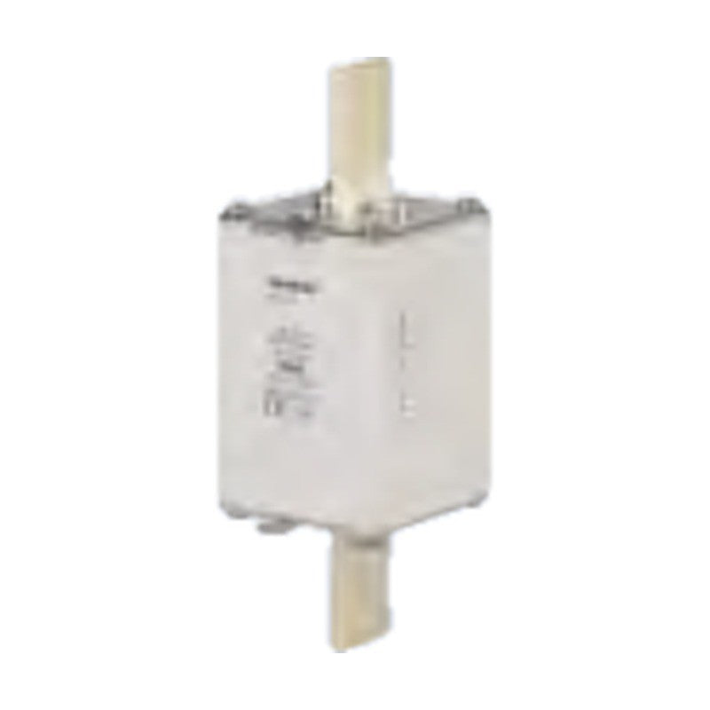 Siemens SENTRON photovoltaic fuse links gPV (cylindrical, LV HRC)