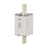Siemens SENTRON photovoltaic fuse links gPV (cylindrical, LV HRC)