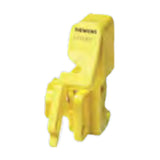 Siemens SENTRON Mechanical Accessories for RCCB/RCBO/AFDD