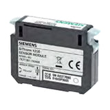 Siemens SENTRON SEM3T Multichannel Temperature Measuring System