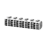 Siemens SENTRON SIKclip Wiring System 5ST25