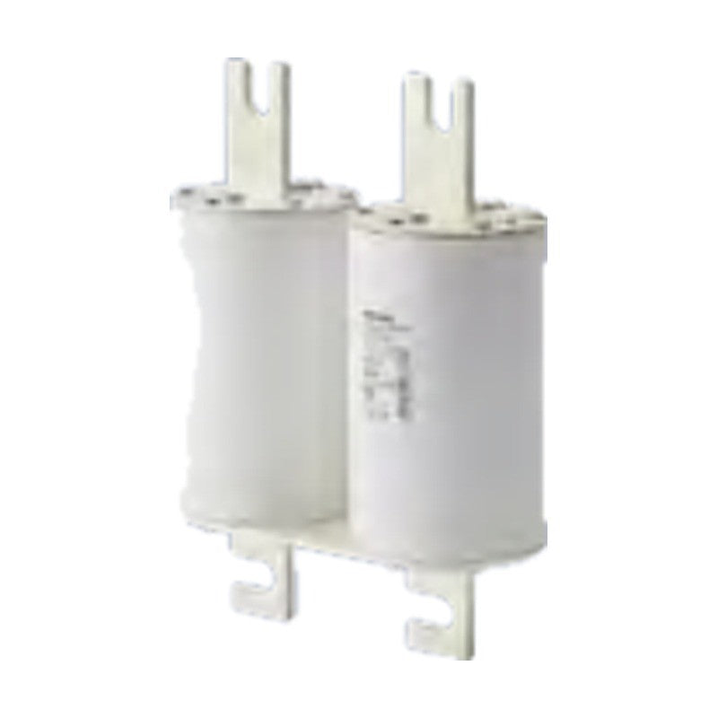 Siemens SENTRON SITOR LV HRC fuse links aR for DC (3NB/3NE)