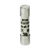 Siemens SENTRON SITOR 3NC cylindrical fuse links gS/gR/aR