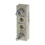 Siemens SENTRON SITOR fuse bases 3NH5 and cylindrical holders 3NC