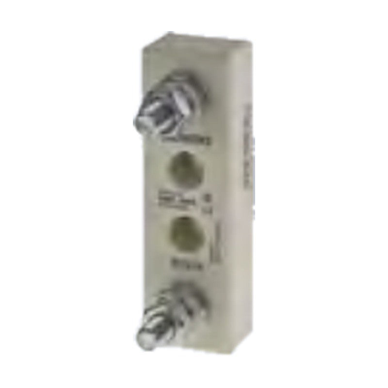 Siemens SENTRON SITOR fuse bases 3NH5 and cylindrical holders 3NC