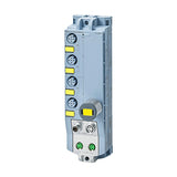 Siemens SIMATIC ET 200AL Analog & Fail-safe I/O Modules