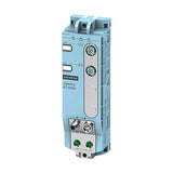 Siemens SIMATIC ET 200AL Interface Modules IM 157-1 (MF, PN, DP)