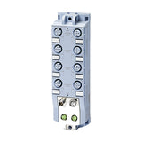 Siemens SIMATIC ET 200AL CM IO-Link Masters & IO-Link I/O Modules