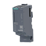 Siemens SIMATIC ET 200BL Interface, I/O & Communication Modules