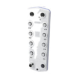 Siemens SIMATIC ET 200clean Hygienic I/O Devices & Accessories