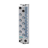 Siemens SIMATIC ET 200eco PN Digital I/O Devices (DI, DQ, DIQ)
