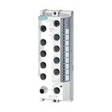 Siemens SIMATIC ET 200eco PN IO-Link Masters (4/8 IO-Link ports)