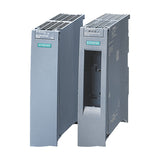 Siemens SIMATIC ET 200MP IM 155-5 Interface Modules (PN, MF, DP)