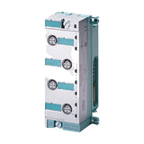 Siemens SIMATIC ET 200pro Analog I/O Modules (4 AI U/I/RTD/TC, 4 AO)