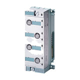 Siemens SIMATIC ET 200pro CM IO Connection Modules (M8, M12, M23)