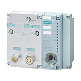 Siemens SIMATIC ET 200pro CPUs (1513pro, 1516pro, F, IM 154-8 F PN/DP)