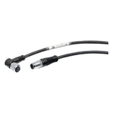 Siemens SIMATIC ET 200pro PROFINET M12 Cables and Connectors