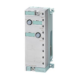 Siemens SIMATIC ET 200pro Technology Modules (SSI, Count, IO-Link)