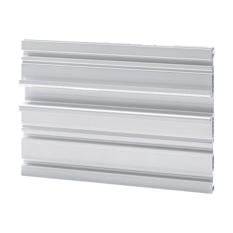 Siemens SIMATIC ET 200SP Accessories (Rails, Labels, Covers, Coding)