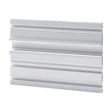 Siemens SIMATIC ET 200SP Accessories (Rails, Labels, Covers, Coding)