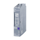 Siemens SIMATIC ET 200SP Analog Output Modules (AQ U, I, HART)