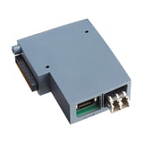 Siemens SIMATIC ET 200SP BusAdapters (BA RJ45, FC, M12, SCRJ, LC)