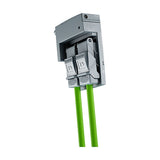 Siemens SIMATIC ET 200SP BusAdapters (RJ45, FC, SCRJ, LC, SIPLUS)