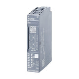 Siemens SIMATIC ET 200SP Digital Input Modules (DI, DI/DQ)
