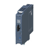 Siemens SIMATIC ET 200SP e-Starter 3RD1000 (Reversing, 0.1-7 A)