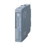 Siemens SIMATIC ET 200SP HA Analog I/O Modules (AI, AQ, HART)
