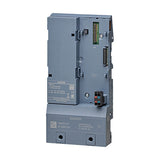 Siemens SIMATIC ET 200SP HA Carrier Modules, Rails & Labels