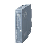 Siemens SIMATIC ET 200SP HA Digital I/O Modules (DI, DQ, RQ)